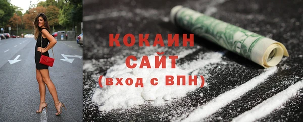 сатива Абаза